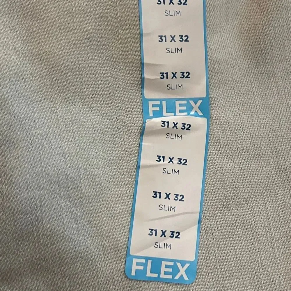 Arizona advanced flex 360